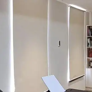Хуйлдаг хөшиг /шинэ/, Улаанбаатар — Баянзүрх — 26-р хороо