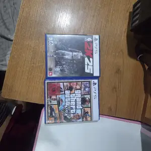 Nba25,Gta v, Улаанбаатар — Баянгол — 3, 4 хороолол