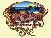 California restaurant