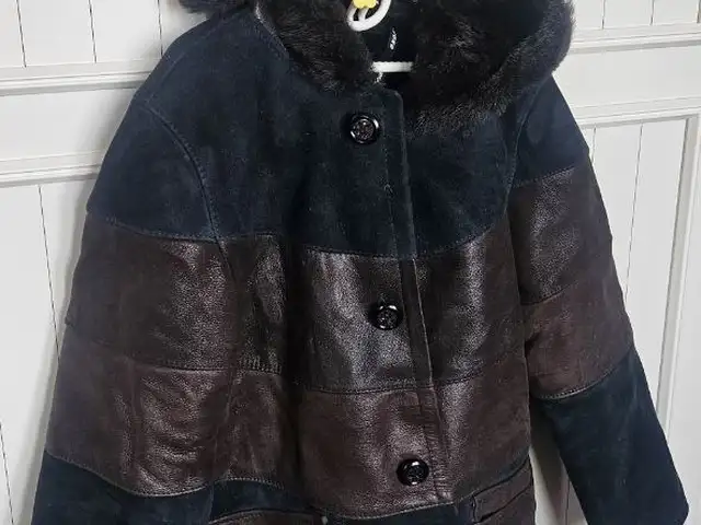 Дархан нэхий, Улаанбаатар — Баянзүрх — 3-р хороо