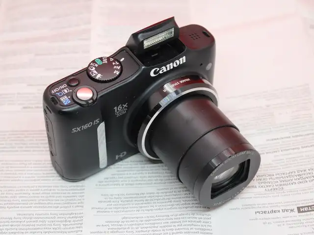 аппарат canon, Улаанбаатар — Баянзүрх — Баялаг-Ундраа