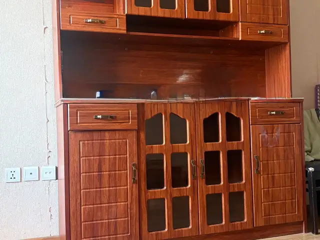 Shuugee, Улаанбаатар — Баянзүрх — Цайз