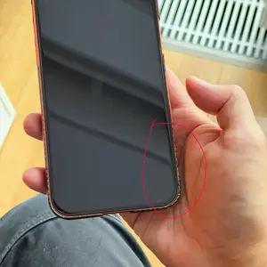 Apple iPhone 17 Pro Max, 256 gb, Улаанбаатар — Сүхбаатар — Цирк