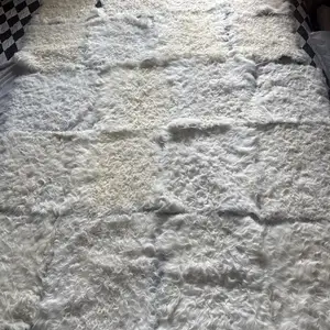 20ш гараар элдсэн хурганы арьс, Улаанбаатар — Чингэлтэй — 40 мянгат