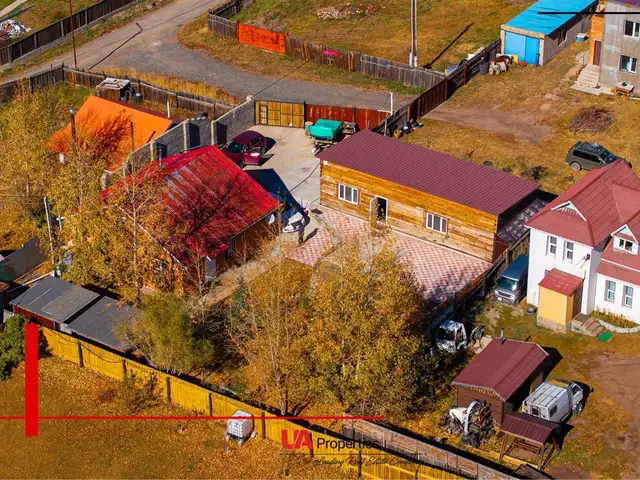 Бэлхэд 100мкв байшин болон 78мкв граштай хашаа байшин, Улаанбаатар — Сүхбаатар — Бэлх