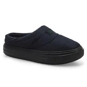 Converse chuck taylor all star elements mule slip on black, Улаанбаатар — Хан-Уул — 8-р хороо