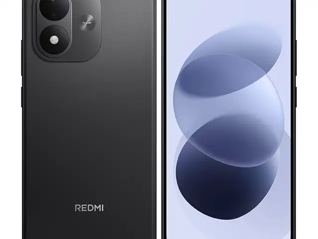 Redmi note 17 pro 12/256gb, Улаанбаатар — Баянгол — 9-р хороо
