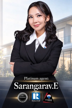 Sarangarav.E