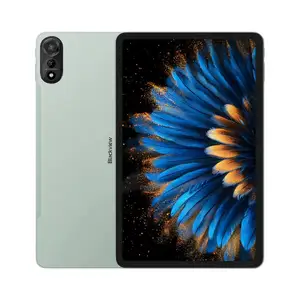 Black view mega 2 tablet, Дархан-Уул