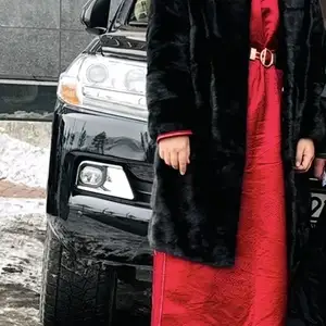Bulga, Улаанбаатар — Хан-Уул — 11-р хороо