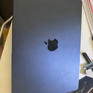 Apple 13.3, Apple M3, 256 GB RAM, Улаанбаатар — Хан-Уул — Хүннү
