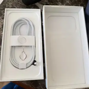 Apple iPhone 17 Pro Max, 256 gb, Улаанбаатар — Сонгинохайрхан — 21-р хороолол
