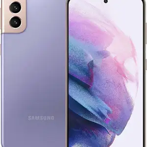 Samsung S21 256g 8gb ram, Улаанбаатар — Баянзүрх — 5-р хороо