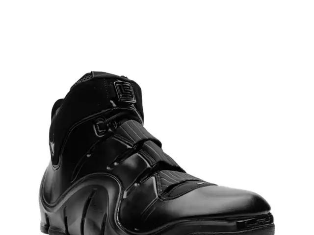 Lebron 4, Улаанбаатар — Хан-Уул — River Garden
