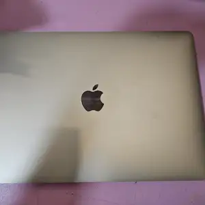 Apple 13.3, Apple M1, 8 GB RAM, 256 GB, Улаанбаатар — Хан-Уул — 19-р хороо