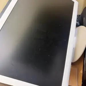 Camerans tawix monitor, Улаанбаатар — Баянзүрх — Сансар