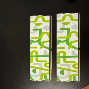 Ddr5 32gb 6400 ram, Улаанбаатар — Сүхбаатар — 11-р хороолол
