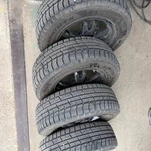 R15 obud dugui, Улаанбаатар — Чингэлтэй — Баянбүрд