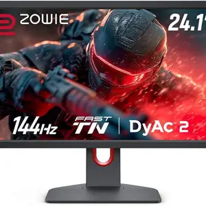 Benq xl2411k dyac 144hz, Улаанбаатар — Баянзүрх — 16-р хороолол