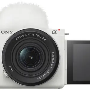 Sony zv-e10 ii, Улаанбаатар — Сүхбаатар — 10-р хороо