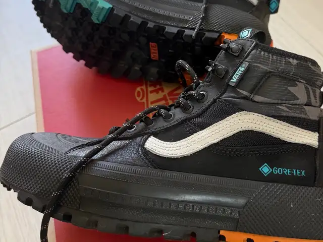 Vans 4n ulirliih, Улаанбаатар — Сүхбаатар — 11-р хороолол