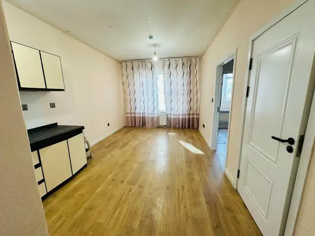 Dulguun nuurt 34mkv 2 uruu, Улаанбаатар — Сүхбаатар — 9-р хороо