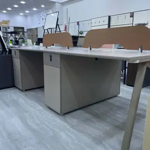 Шинэ 4хүний ширээ, Улаанбаатар — Сонгинохайрхан — 1-р хороолол