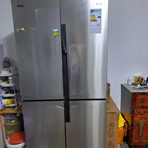 Хөргөгч, Улаанбаатар — Чингэлтэй — 11-р хороо