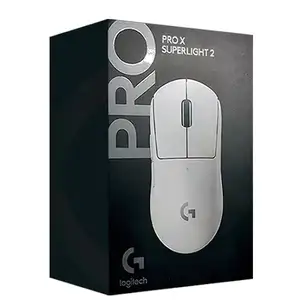 Sl2 mouse, Улаанбаатар — Баянгол — 7-р хороо