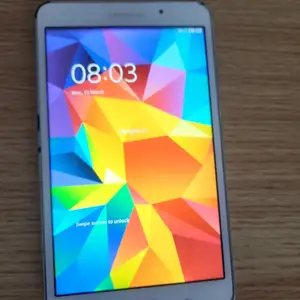 Samsung galaxy tab 4.7.0, Улаанбаатар — Баянзүрх — 16-р хороо