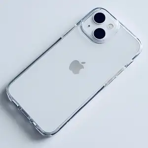 Apple iPhone 13 Mini, 128 gb, Starlight, Улаанбаатар — Баянзүрх — Натур худалдааны төв