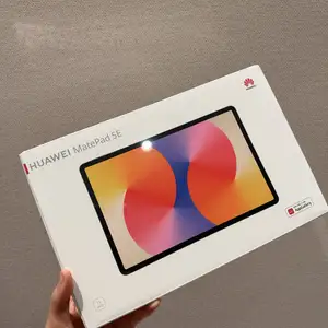 Huawei matepad se таблет, Улаанбаатар — Баянзүрх — 21-р хороо