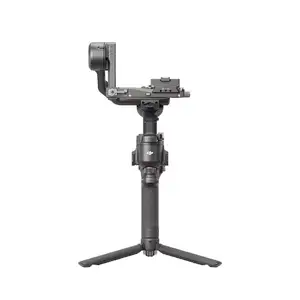 Dji rs 4 combo + focus pro motor, Улаанбаатар — Сүхбаатар — 10-р хороо
