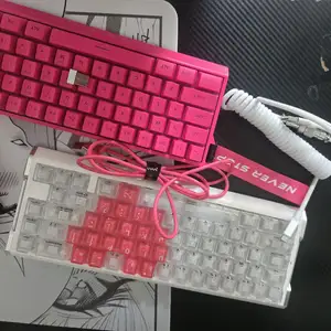 Keyboard, Улаанбаатар — Чингэлтэй — 3-р хороо