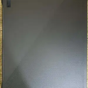 Asus 16'', Intel Core i7, 16 GB RAM, 512 GB, Улаанбаатар — Баянзүрх — Баянзүрх дүүрэг