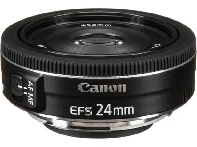 Canon efs 24mm, Улаанбаатар — Сүхбаатар — 10-р хороо