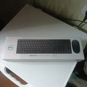 Keyboard, Улаанбаатар — Баянзүрх — 13-р хороолол