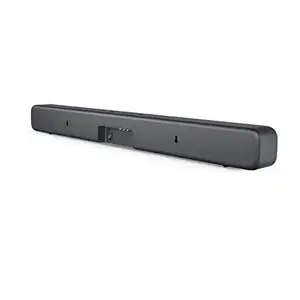 Mi soundbar, Улаанбаатар — Баянзүрх — 13-р хороолол
