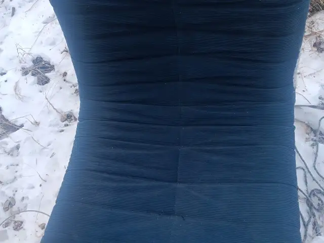 Крeсло, Улаанбаатар — Сүхбаатар — 16-р хороо