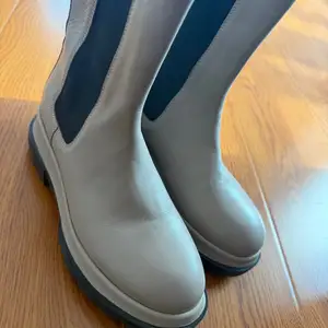 Shabbies брэндийн оригнал цэвэр арьсан гутал. size 38, Улаанбаатар — Баянзүрх — 13-р хороолол