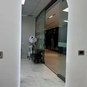 Үсчиний толь, Улаанбаатар — Баянзүрх — 13-р хороолол