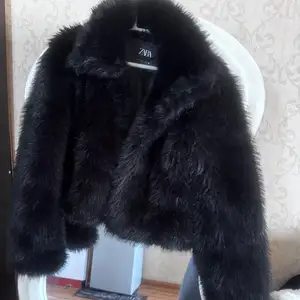 Zara vsleg sz m,l, Улаанбаатар — Баянзүрх — 13-р хороолол