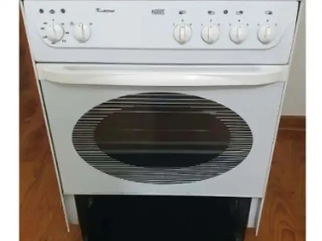 Шарах шүүгээтэй плитка, Улаанбаатар — Баянгол — 2-р хороо