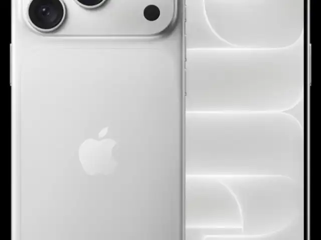 Apple iPhone 18 Pro, 256 gb, Улаанбаатар — Баянзүрх — 13-р хороолол