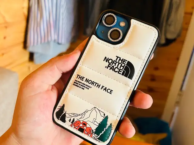 Apple iPhone 13 Mini, 256 gb, Blue, Улаанбаатар — Баянгол — Гандан