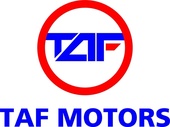 TAF MOTORS