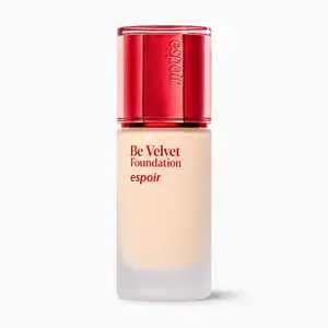 Espoir be velvet foundation, Улаанбаатар — Баянзүрх — Халдвартын эмнэлэг