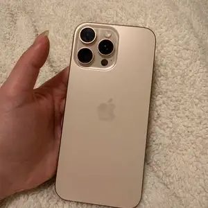 iphone 16 pro max 256gb, Улаанбаатар — Баянгол — 3, 4 хороолол