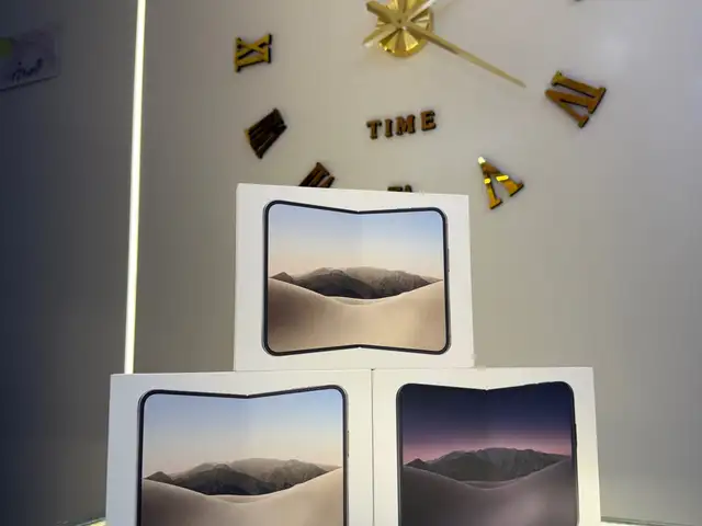 Apple iPhone Duo, 256 gb, Улаанбаатар — Чингэлтэй — 5-р хороо