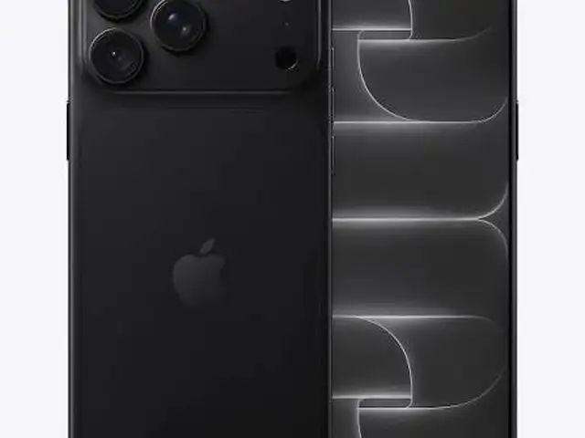 Apple iPhone 18 Pro Max, 256 gb, Улаанбаатар — Баянзүрх — 13-р хороолол